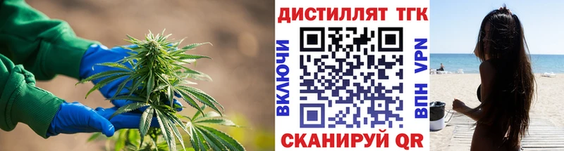 ТГК THC oil  omg как войти  это клад  Сольвычегодск 